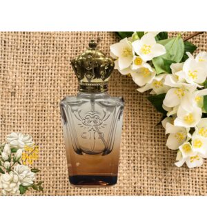 Osmira Man perfume Spray